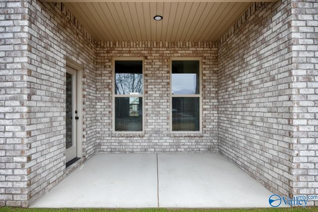 17680 Cabernet Street, Athens, AL 35613