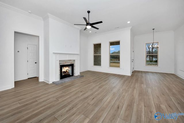 17680 Cabernet Street, Athens, AL 35613