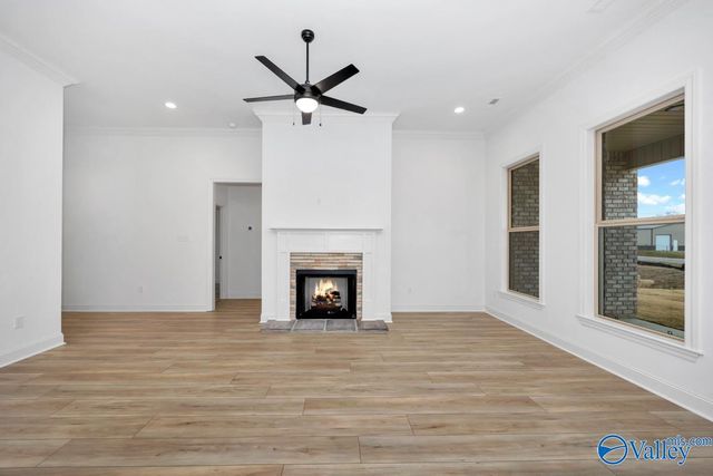 17680 Cabernet Street, Athens, AL 35613