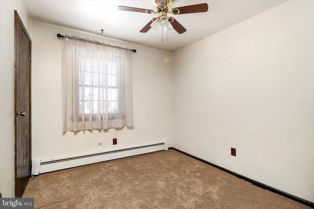 2302 COLUMBIA AVE, Ewing, NJ 08638