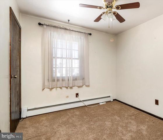 2302 COLUMBIA AVE, Ewing, NJ 08638