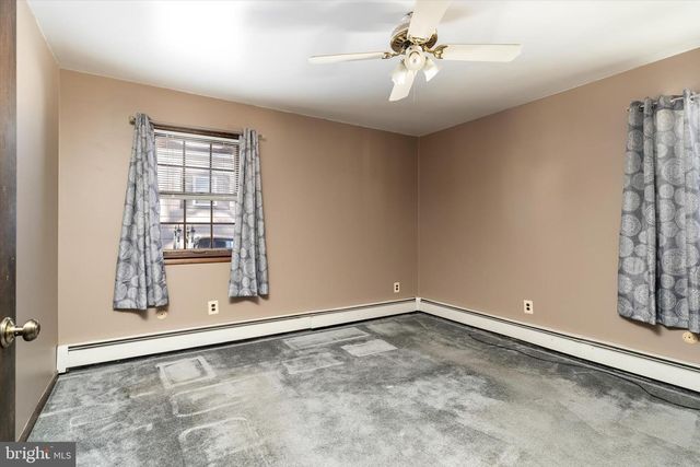 2302 COLUMBIA AVE, Ewing, NJ 08638