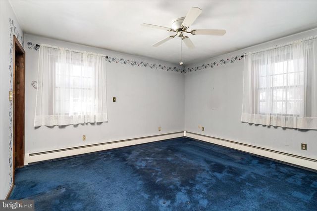 2302 COLUMBIA AVE, Ewing, NJ 08638