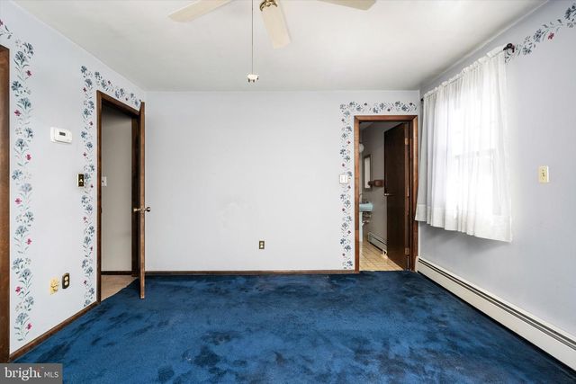 2302 COLUMBIA AVE, Ewing, NJ 08638