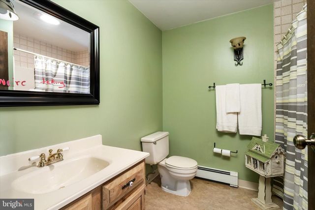 2302 COLUMBIA AVE, Ewing, NJ 08638