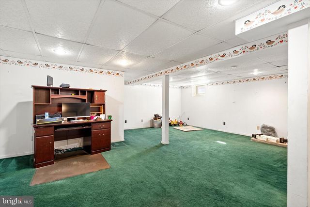 2302 COLUMBIA AVE, Ewing, NJ 08638