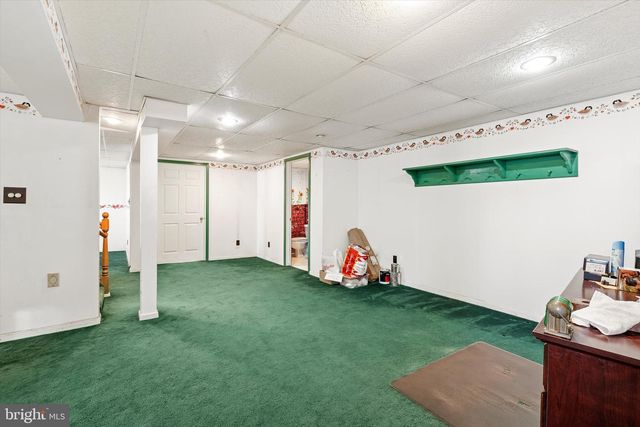 2302 COLUMBIA AVE, Ewing, NJ 08638