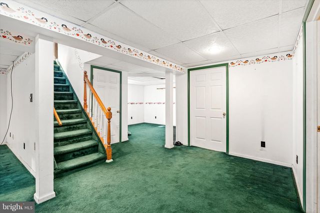 2302 COLUMBIA AVE, Ewing, NJ 08638