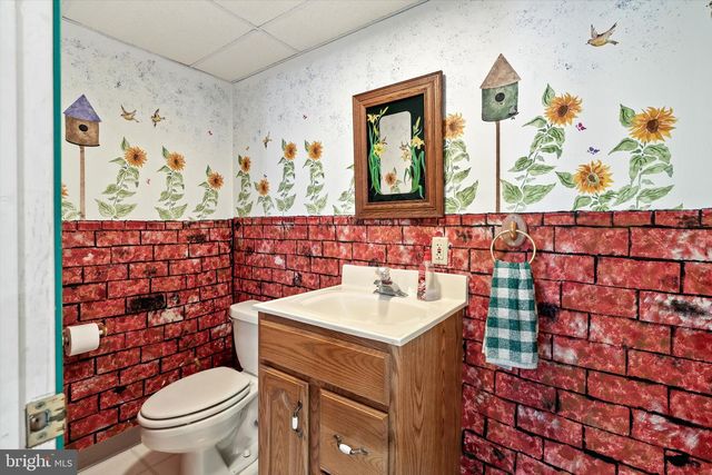 2302 COLUMBIA AVE, Ewing, NJ 08638