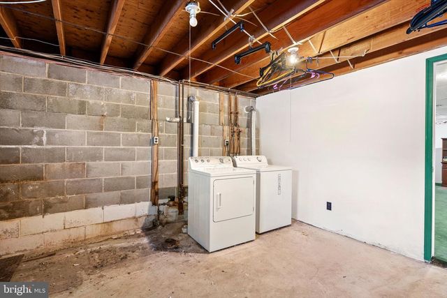 2302 COLUMBIA AVE, Ewing, NJ 08638