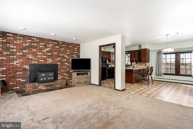 2302 COLUMBIA AVE, Ewing, NJ 08638