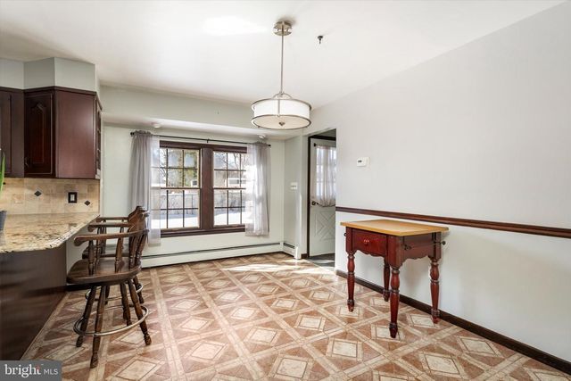 2302 COLUMBIA AVE, Ewing, NJ 08638