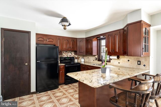 2302 COLUMBIA AVE, Ewing, NJ 08638