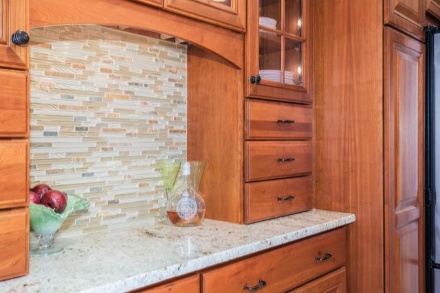 2310 N VAN BUREN CT N, Arlington, VA 22205