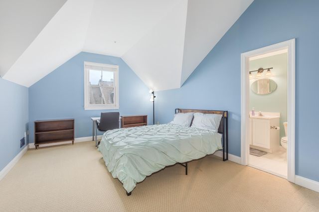 2310 N VAN BUREN CT N, Arlington, VA 22205