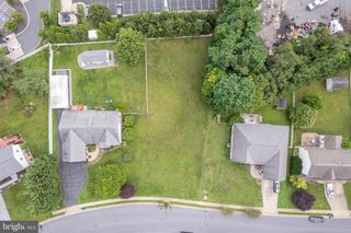 2812 SARATOGA DR, Winchester, VA 22601