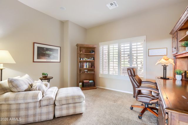 2233 W STONEWALL Drive, Anthem, AZ 85086