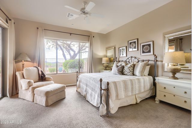 2233 W STONEWALL Drive, Anthem, AZ 85086