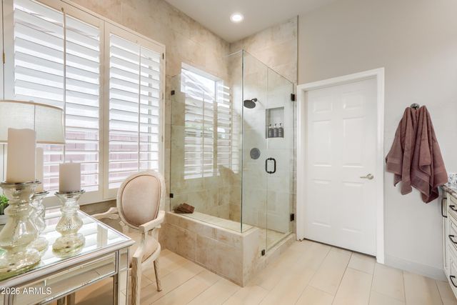 2233 W STONEWALL Drive, Anthem, AZ 85086