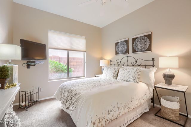 2233 W STONEWALL Drive, Anthem, AZ 85086