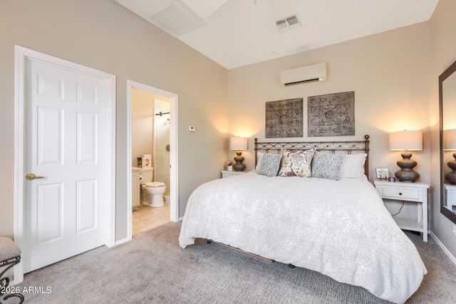 2233 W STONEWALL Drive, Anthem, AZ 85086