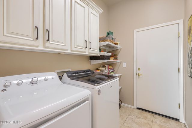 2233 W STONEWALL Drive, Anthem, AZ 85086