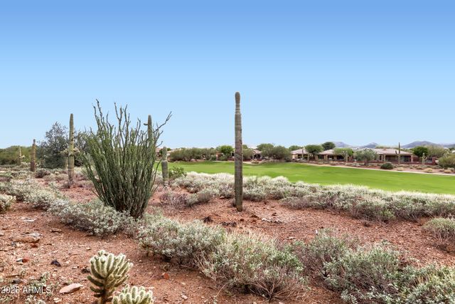2233 W STONEWALL Drive, Anthem, AZ 85086