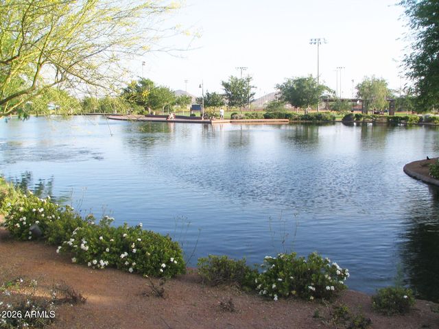 2233 W STONEWALL Drive, Anthem, AZ 85086