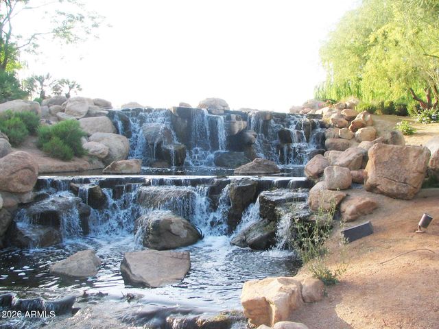 2233 W STONEWALL Drive, Anthem, AZ 85086