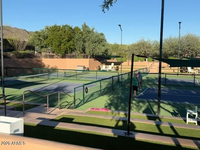 2233 W STONEWALL Drive, Anthem, AZ 85086