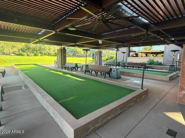 2233 W STONEWALL Drive, Anthem, AZ 85086