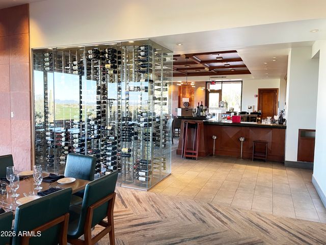 2233 W STONEWALL Drive, Anthem, AZ 85086