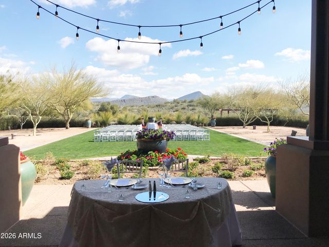 2233 W STONEWALL Drive, Anthem, AZ 85086
