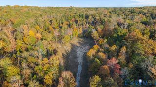 4788 Bell Rd, Powhatan, VA 23139