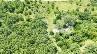 4618 Oak Ridge Drive, Stuart, OK 74570