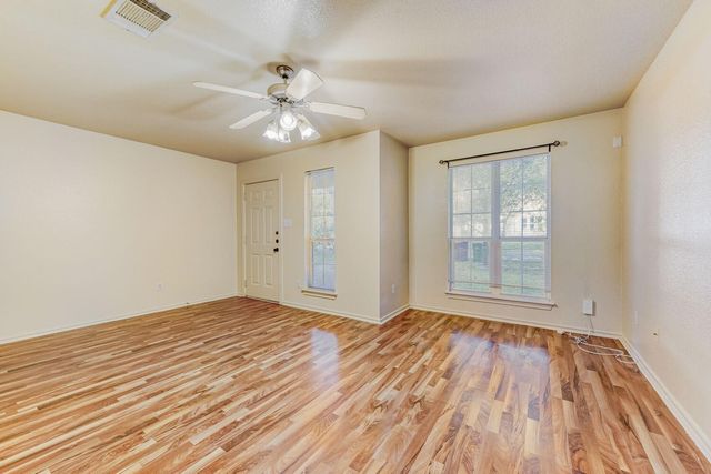 3309 Robinson Ave B, Austin, TX 78722