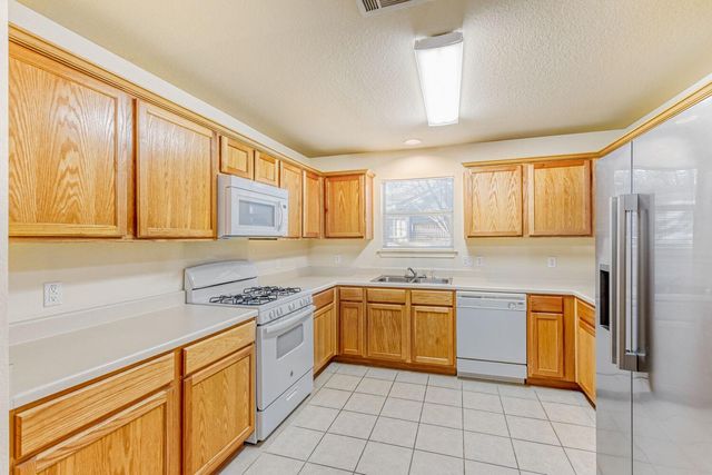 3309 Robinson Ave B, Austin, TX 78722