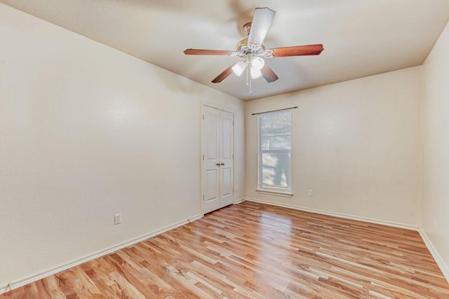 3309 Robinson Ave B, Austin, TX 78722