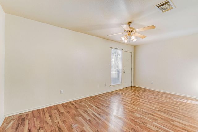 3309 Robinson Ave B, Austin, TX 78722