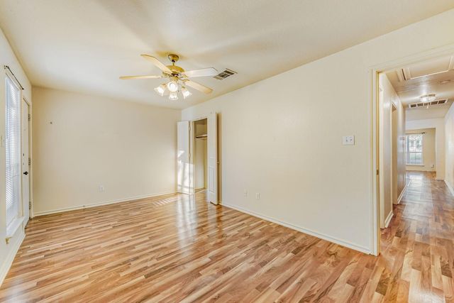 3309 Robinson Ave B, Austin, TX 78722