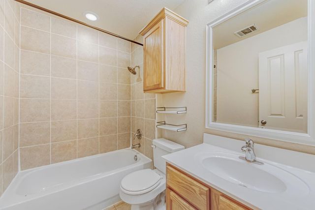 3309 Robinson Ave B, Austin, TX 78722