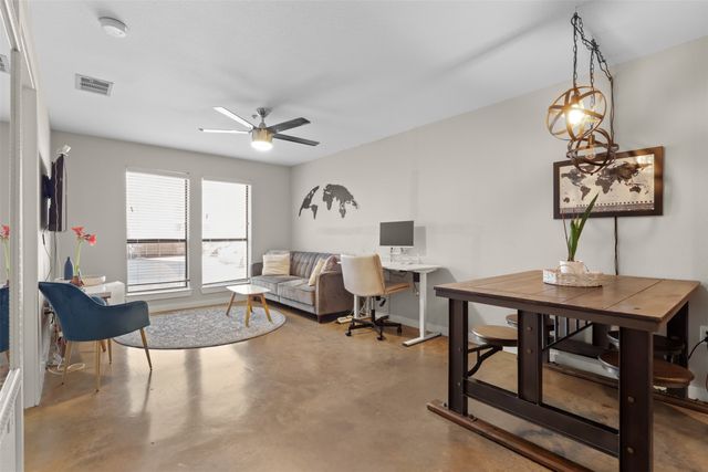5111 Manett Street 103, Dallas, TX 75206