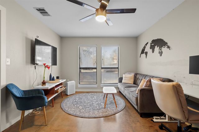 5111 Manett Street 103, Dallas, TX 75206