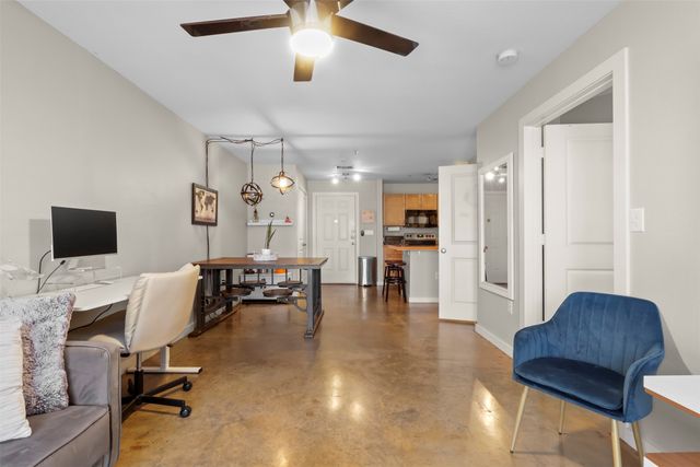 5111 Manett Street 103, Dallas, TX 75206