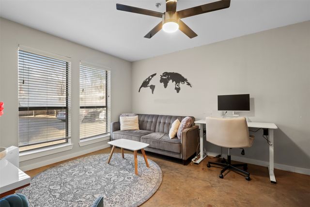 5111 Manett Street 103, Dallas, TX 75206