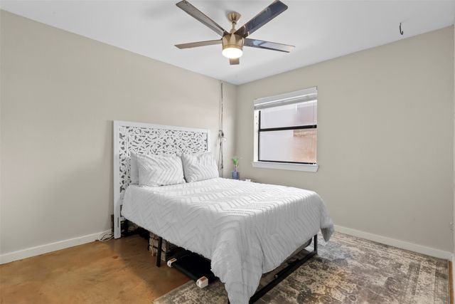 5111 Manett Street 103, Dallas, TX 75206