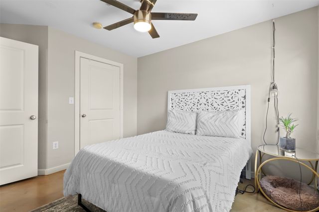5111 Manett Street 103, Dallas, TX 75206