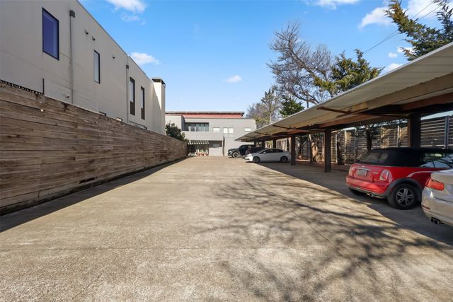 5111 Manett Street 103, Dallas, TX 75206