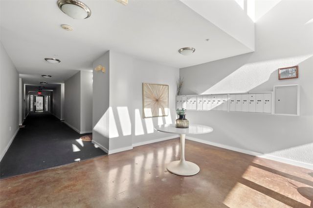 5111 Manett Street 103, Dallas, TX 75206