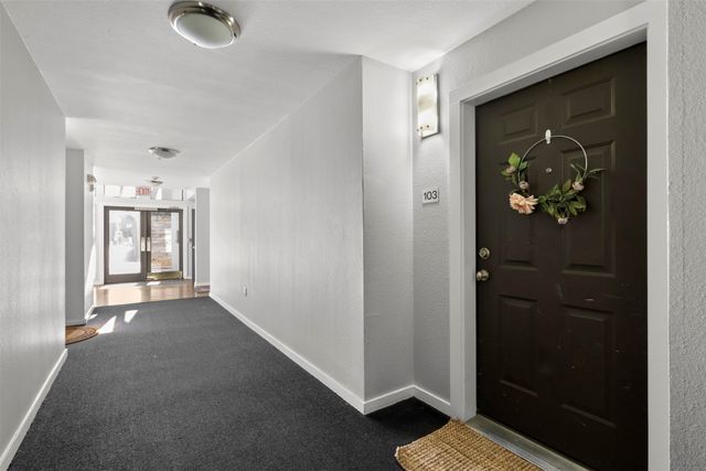 5111 Manett Street 103, Dallas, TX 75206
